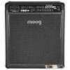 Meteoro Super Acoord 1700USB