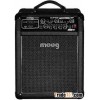 Meteoro Super Acoord 350USB