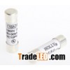 Photovoltaic Fuse 10*38mm