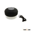 2015 high quality waterproof bluetooth speaker for NOTE 3