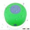 2015 high quality waterproof bluetooth speaker for Iphone 4s