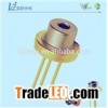 Wholesale 650nm 100mw laser diode red laser diode