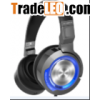 foldable headphone