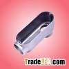 conduit body