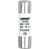 10x38 solar PV low voltage fuse