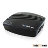 DVB-T ISDB-T Brasil Digital TV Tuner