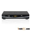 DVB-T Tuner 1080P Digital Kabel Satellite Receivers