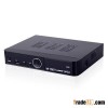 Best DVB-T2 Tuner Receiver HD Converter Box