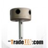 Real-time 360 Degree Panoramic