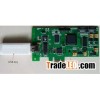 The Whole Encryption System