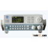 JT6313A high-performance programmable dc electronic load