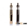 Vintage Electronic Cigarettes