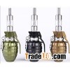 FITH S100 Electronic Cigarettes