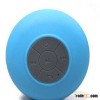 2015 high quality waterproof bluetooth speaker for Iphone 6