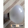 Customized A11E16-58 110V 25W Edison antique lamp