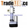 1000N solar tracking actuator