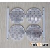 high quality Aluminium board