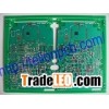 professional Multi-Layer  8-layer pcb manufacturer