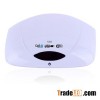 DVBT H.264 TV Converter Box Receiver