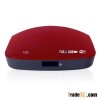 HD MPEG4 DVB-T USB TV Tuner Box Receiver