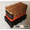 Auto Connectors Molex 64320-1319/64320-1301