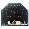 MC PCB for LED street light