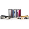 High Quanlity Huge Vapor E Cig Box Mod