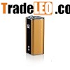 Supper Mini Stainless Steel E Cig Box Mod