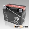OUTDO Battery / OUTDO Bateria / Dry cell Motorcycle Battery