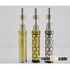 Honour Electronic Cigarettes
