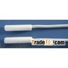 NTC temperature sensor for refrigerator S1