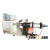 WISWISDOM Linear Coil Winding Machine   TT-CM01D