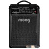 Meteoro Super Acoord 500USB