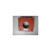 THT-LJK Zero Sequence Current Transformer
