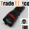 TYA-267 1W LED FLASHLIGHT