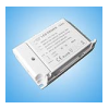 48W constant voltage triac dim led driver