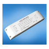 12vdc constant voltage dimmable led driver