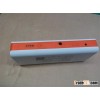 16000mAh Capacity and Long Life Cycles Car Jump Starter with