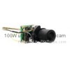 High-performance video processing FPGA Camera Lens Module
