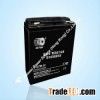 Electric Bike Battery / E-bike Battery