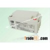 OUTDO Battery / VRLA Battery / sealed lead acid Battery / va