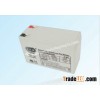 OUTDO Battery / VRLA Battery / alarm Battery / SMF battery /