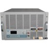 high power dc electronic load.