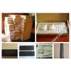 Communication IC RTL8192EU RTL8192