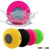 2015 best sale waterproof bluetooth speaker for NOTE 4