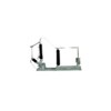 Transformer Neutral Grounding Protection Device