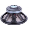 15 inch woofer speaker/sub woofer speaker