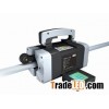 Wire Rope NDT , Wire Rope Inspection , Wire Rope Testing (TS
