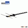 Prime Signal Premium Antenna