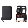 best quality 12000 mAh 12v emergency car jump starter